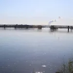 De Charme Bord De Loire דירה