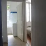 De Charme Bord De Loire דירה *