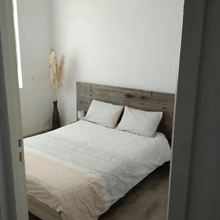 De Charme Bord De Loire סומור