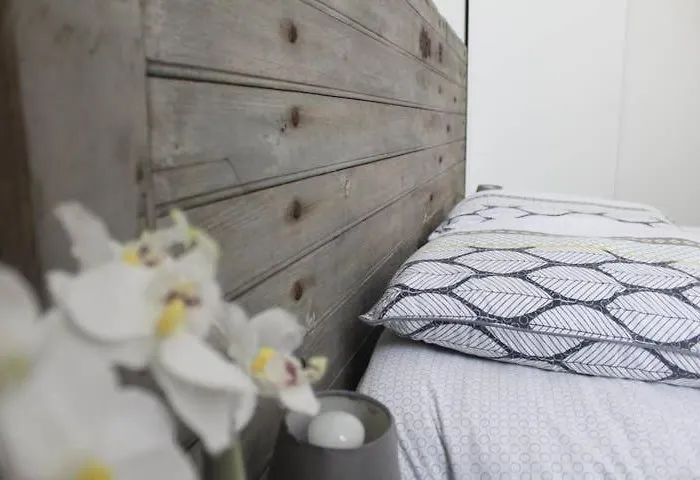 De Charme Bord De Loire Saumur